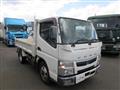 2020 Mitsubishi Canter