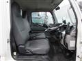 2020 Mitsubishi Canter