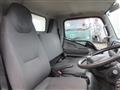 2020 Mitsubishi Canter
