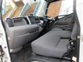 2020 Mitsubishi Canter