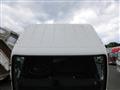 2020 Mitsubishi Canter