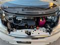 2014 Daihatsu Move