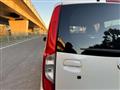 2014 Daihatsu Move