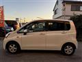 2014 Daihatsu Move