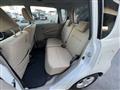 2014 Daihatsu Move