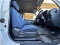2003 Suzuki Jimny
