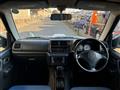 2003 Suzuki Jimny