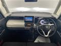 2023 Suzuki Spacia