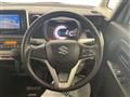 2023 Suzuki Spacia