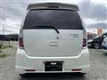 2011 Suzuki Wagon R