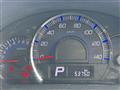 2011 Suzuki Wagon R