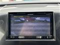 2011 Suzuki Wagon R