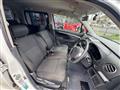 2011 Suzuki Wagon R