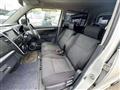 2011 Suzuki Wagon R