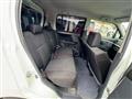 2011 Suzuki Wagon R