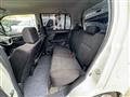 2011 Suzuki Wagon R