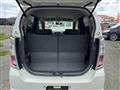 2011 Suzuki Wagon R