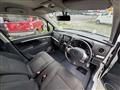 2011 Suzuki Wagon R
