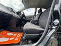 2007 Daihatsu Sonica