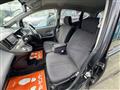 2007 Daihatsu Sonica
