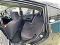 2007 Daihatsu Sonica