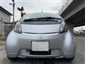 2009 Mitsubishi i