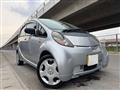 2009 Mitsubishi i