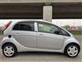 2009 Mitsubishi i
