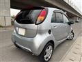 2009 Mitsubishi i