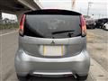 2009 Mitsubishi i