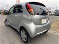2009 Mitsubishi i