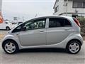 2009 Mitsubishi i