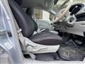 2009 Mitsubishi i