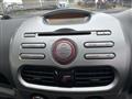 2009 Mitsubishi i