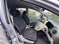 2009 Mitsubishi i