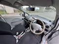 2009 Mitsubishi i