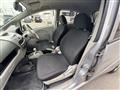 2009 Mitsubishi i