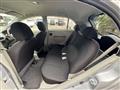 2009 Mitsubishi i