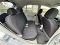 2009 Mitsubishi i