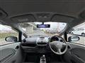 2009 Mitsubishi i