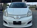 2011 Nissan Note
