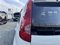 2011 Nissan Note
