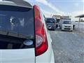 2011 Nissan Note