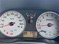 2011 Nissan Note