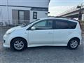 2011 Nissan Note