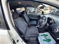 2011 Nissan Note