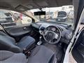 2011 Nissan Note