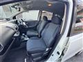 2011 Nissan Note
