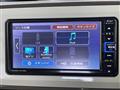 2020 Daihatsu Move Canbus