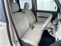 2020 Daihatsu Move Canbus